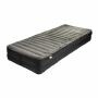 Human Comfort Airbed Chatou XH30