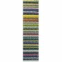 Human Comfort Fleurig Outdoor Carpet