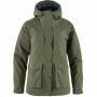 Fjällräven Hc Hydratic Padded Trail Jkt W
