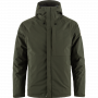 Fjällräven Hc Hydratic Padded Trail Jkt M