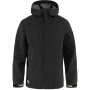 Fjallraven HC Hydratic Trail Jacket M