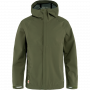 Fjallraven HC Hydratic Trail Jacket M