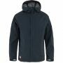 Fjallraven HC Hydratic Trail Jacket M