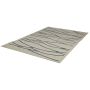 Human Comfort Luxe Outdoor Carpet Chebbi Blue
