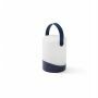 Human Comfort Cosy lamp Mably
