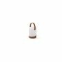 Human Comfort Cosy lamp Mably