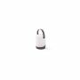 Human Comfort Cosy lamp Mably