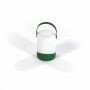Human Comfort Cosy lamp Mably