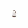 Human Comfort Cosy lamp Mably