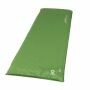 Human Comfort Si Mat Culoz 10