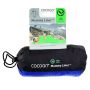 Cocoon Mummy Liner, 100% Katoen