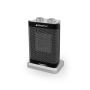 Eurotrail Heater Mauna