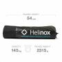 Helinox Cot One Convertible