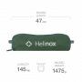 Helinox Sunset Chair