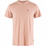 Fjällräven Hemp Blend T-Shirt M