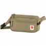 Fjällräven High Coast Hip Pack
