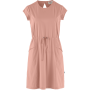 Fjallraven High Coast Lite Dress W