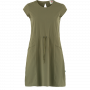 Fjallraven High Coast Lite Dress W