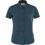 Fjallraven High Coast Lite Shirt SS W