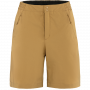 Fjallraven High Coast Shade Shorts W