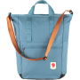 Fjällräven High Coast Totepack