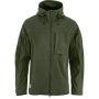 Fjällräven High Coast Wind Jacket M