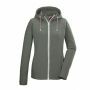 Killtec Kos 33 W Flex Jacket