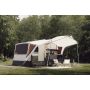 Holtkamper tenttrailer Astro