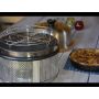 COBB Premier Tafelbarbecue