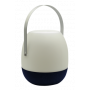 Human Comfort Cosy lamp Pintac