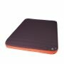 Human Comfort Livy Compact 15 Duo