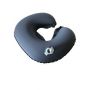 Human Comfort Metz Neck Pillow Nekkussen
