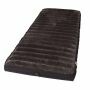 Human Comfort Airbed Chatou Chq Black