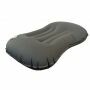 Human Comfort Belves Head Pillow