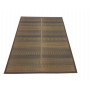Human Comfort Carpet Nagano L (Voor in de tent)
