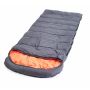 HC Sleeping bag Gomer