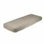 Human Comfort Melun (fleece hoes voor luchtbed)