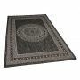 Human Comfort Luxe Outdoor Carpet Juto Grey  