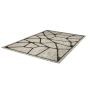Human Comfort Luxe Outdoor Carpet Mervans Grey pp 