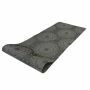 Human Comfort Set Table Runner + 4 Placemats Juto