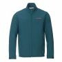 Vaude Me Hurricane Jacket IV