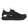 Teva M Hydratrek Sandal CT