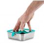 Klean Kanteen Lunch Box