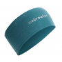 Icebreaker Unisex Merino 200 Headband