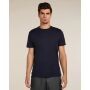 Icebreaker 150 Tech Lite III T-shirt M