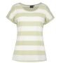Icepeak Aleda Shirt W