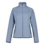 Icepeak Bellbrook Jacket W