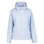 Icepeak Britton W
