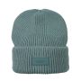Icepeak Halbur Hat