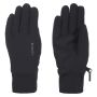 Icepeak Hartwell Gloves